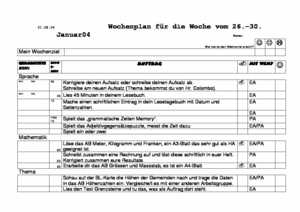 Vorschau diverses/erweiterte lehrformen/Wochenplan-vorlage.pdf